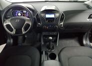 Hyundai ix35 30