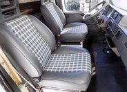 Fiat Ducato 10