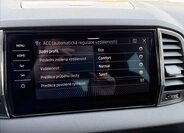 Škoda Karoq Kombi 999,0 81 kw