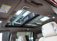 Cadillac Escalade 40