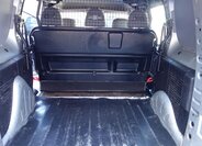 Citroën Berlingo 24