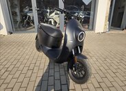 Ostatní Ostatní Ostatní 0,0 3 kw