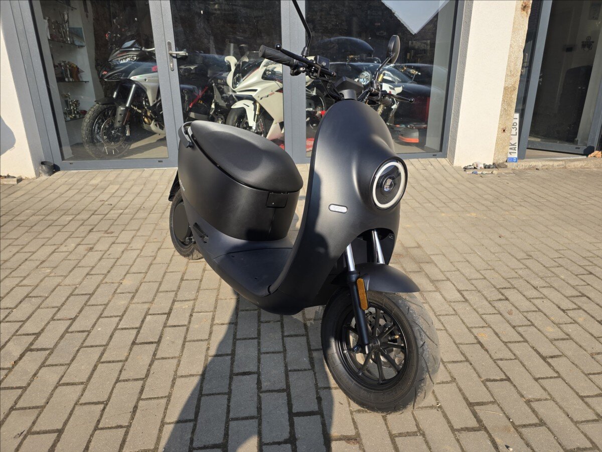 Ostatní Ostatní Ostatní 0,0 3 kw