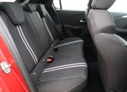Opel Corsa Hatchback 1,2 l 74 kw