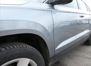 Škoda Karoq SUV / Terénní 2,0 l 110 kw