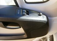 Citroën Jumper Ostatní 2,2 l 81 kw