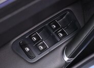 Volkswagen Golf Kombi 2,0 l 221 kw