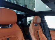 Mazda 6e Sedan 0,0 180 kw