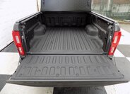 Ford Ranger SUV / Terénní 2,3 l 201 kw