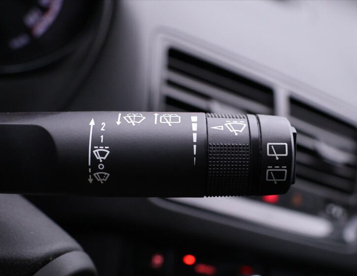 Opel Meriva MPV 1,4 l 88 kw