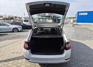 Škoda Fabia Kombi 999,0 70 kw