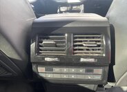 Volkswagen Touareg SUV 3,0 l 210 kw