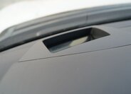 Land Rover Range Rover SUV / Terénní 4,4 l 250 kw