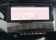 Peugeot 308 Kombi 1,2 l 96 kw