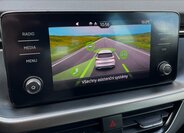 Škoda Kamiq SUV / Terénní 999,0 66 kw