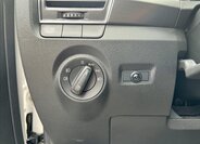 Škoda Fabia Kombi 999,0 70 kw