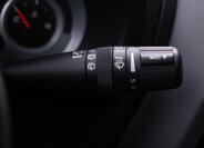 Jeep Wrangler Ostatní 2,8 l 130 kw