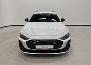 Audi A5 Kombi 2,0 l 150 kw