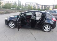 Fiat Bravo Hatchback 1,4 l 88 kw