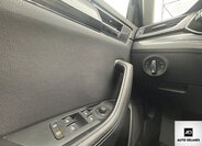 Škoda Superb Kombi 1,4 l 160 kw