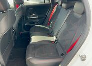 Mercedes-Benz GLA 14