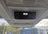 Volkswagen Crafter 12