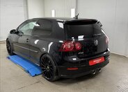 Volkswagen Golf Kombi 3,2 l 184 kw