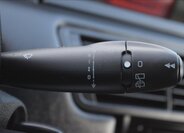 Peugeot 807 MPV 2,0 l 100 kw