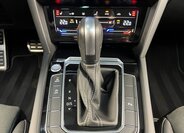 Volkswagen Arteon Liftback 2,0 l 206 kw