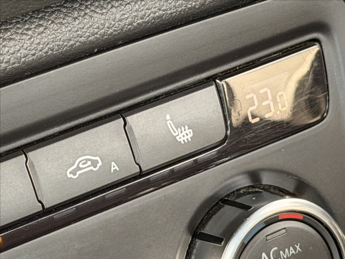 Volkswagen Beetle Kupé 1,6 l 77 kw