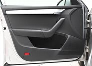 Škoda Octavia Kombi 1,6 l 85 kw