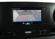 Mercedes-Benz Sprinter 13