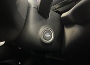 Škoda Kodiaq SUV 2,0 l 142 kw