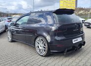 Volkswagen Golf Hatchback 2,0 l 147 kw