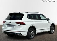 Volkswagen Tiguan Allspace 2