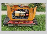 Ostatní Ostatní Ostatní 0,0 19 kw