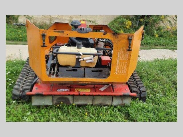 Ostatní Ostatní Ostatní 0,0 19 kw