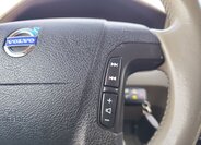 Volvo XC70 Kombi 2,4 l 120 kw