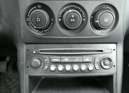 Citroën C3 Picasso MPV 1,4 l 70 kw