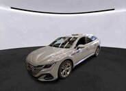 Volkswagen Arteon Kombi 2,0 l 147 kw