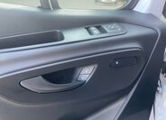 Mercedes-Benz Sprinter Skříň 2,0 l 125 kw