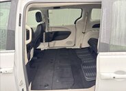 Chrysler Pacifica 24