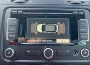 Volkswagen Golf Kabriolet 1,4 l 90 kw