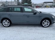 Škoda Octavia 39