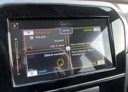 Suzuki Vitara Hatchback 1,4 l 95 kw