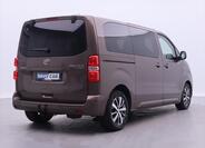 Toyota ProAce Verso 7