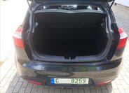 KIA Rio Hatchback 1,2 l 62 kw