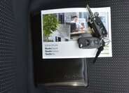 Škoda Superb Kombi 1,4 l 92 kw