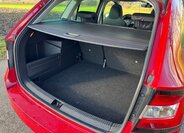 Škoda Octavia Kombi 0,0 0