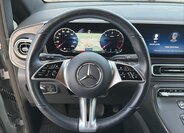 Mercedes-Benz Třídy V 18